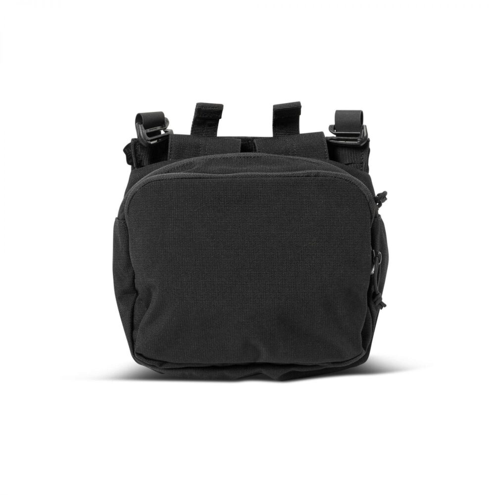 5.11 Tactical 2 Banger Gear Set 56400 - Tactical & Duty Gear